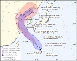 1814_koreaweather