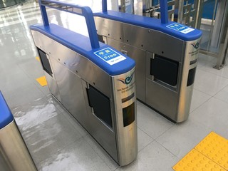 1CB9D284-F31D-4DE5-A671-B0440D816F38