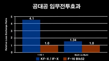 kfxwt09