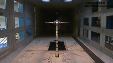 kfxwt01