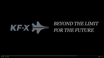 kfxwt15