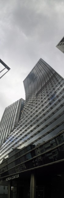 PANO_20140925_145149