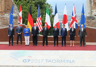 g7_2017.jpeg
