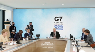 g7_2021b.jpg