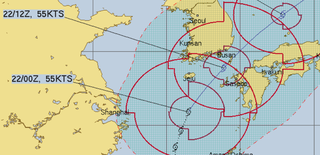 jtwc1917_tapah.png