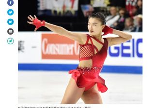 sakamotokaori_skateamerica.jpg