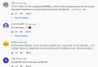 sexeducation2koreancomments.png