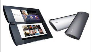 sonytabletp.jpg