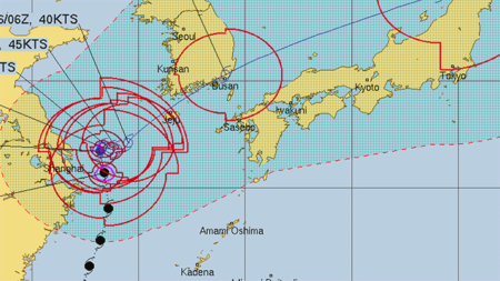 typhoon2114_us.png