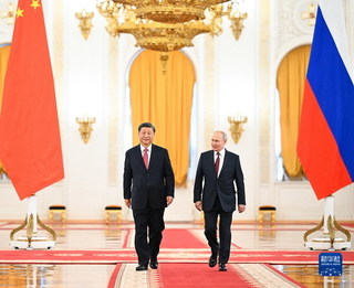 xiputin.jpeg